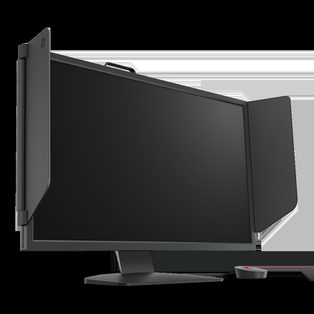 MONITOR 24.5" BENQ XL2546K "XL2546K" — miniatură