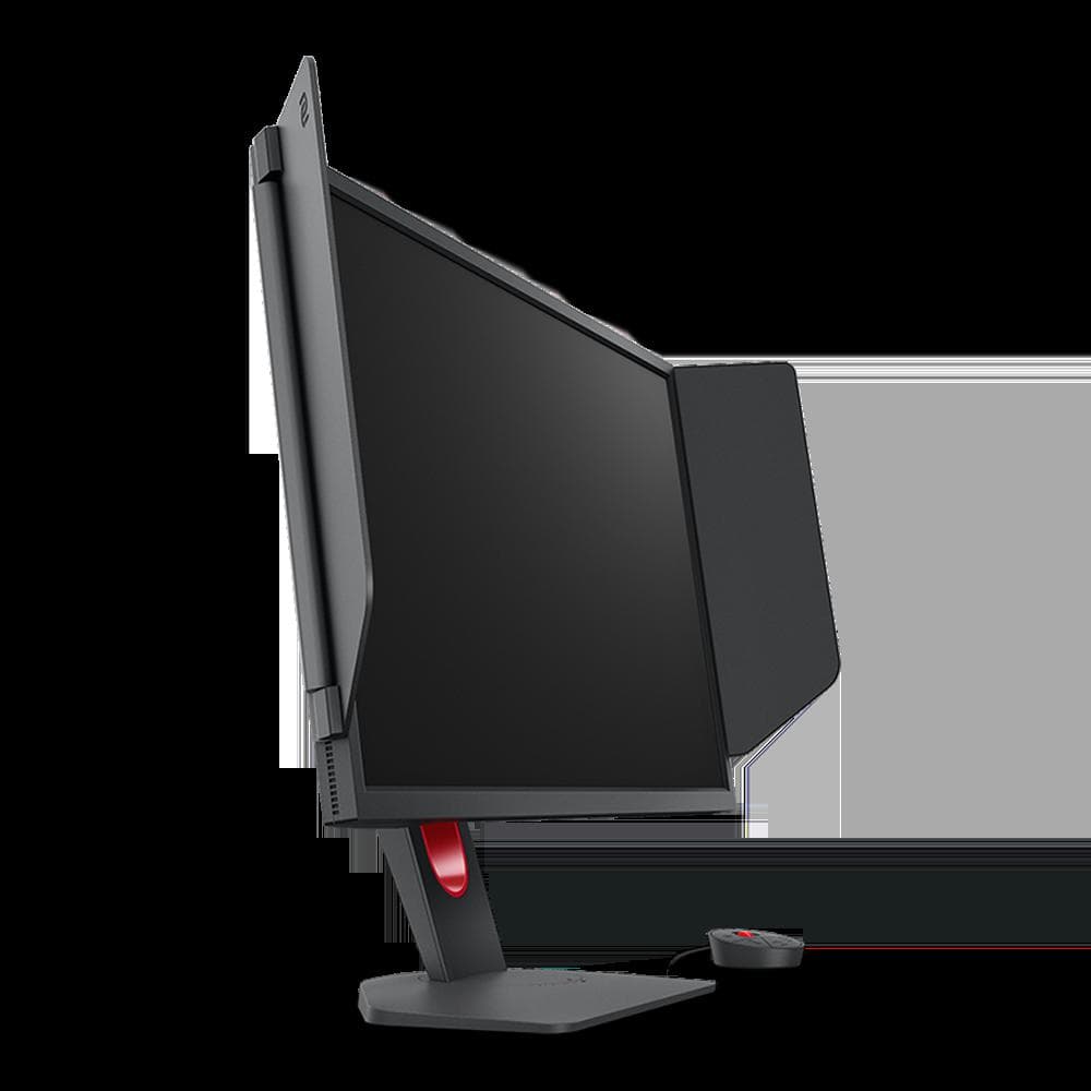 MONITOR 24.5" BENQ XL2546K "XL2546K" — miniatură
