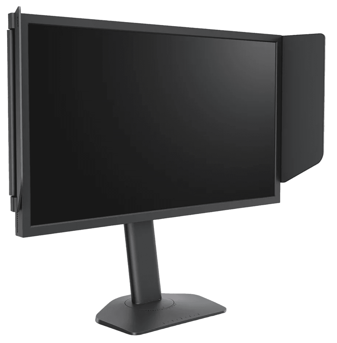 MONITOARE Benq Zowie|Display: TN 24.5"|Rezolutie: 1920 x 1080|Luminiozitate: 320 cd/m2| 1000:1|1ms | 240Hz|3 x HDMI 2.0, 1 x DP 1.2, 1 x Earphone Jack "XL2546X" — miniatură