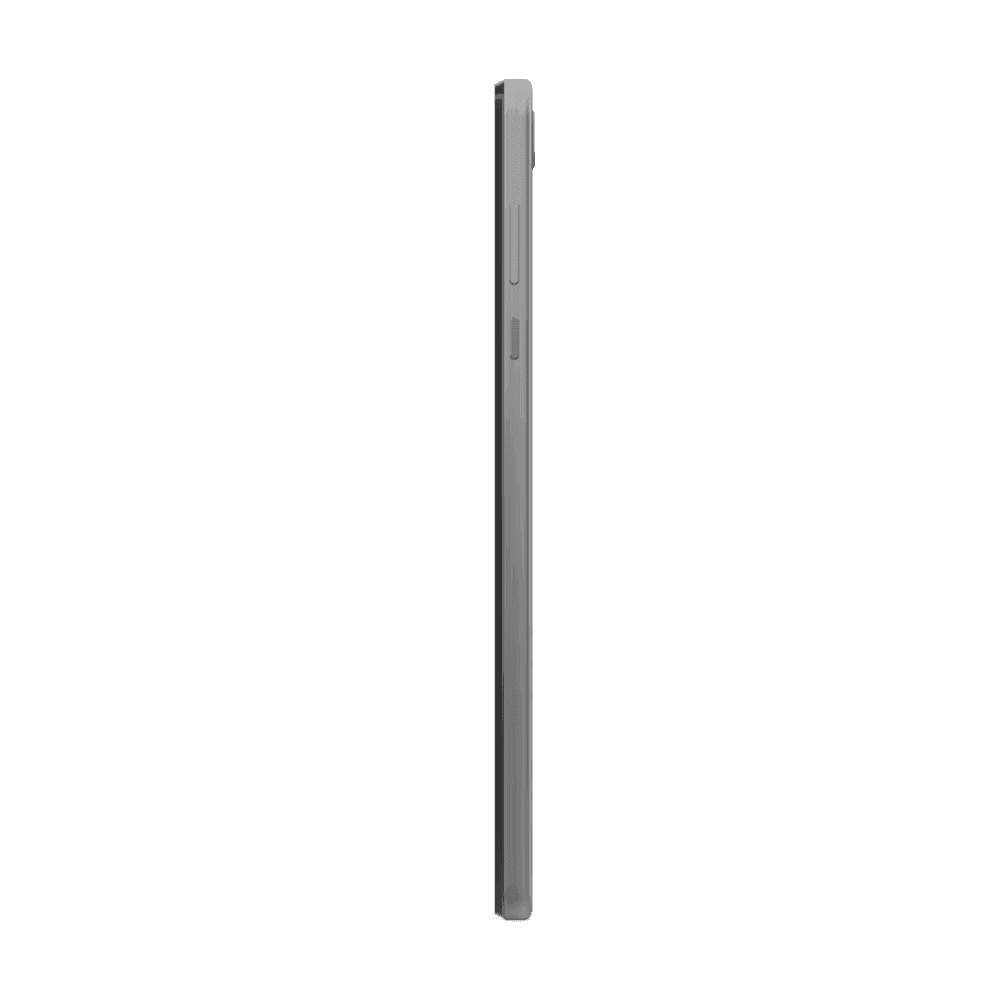 TAB M8 TB301XU 8" HD OC 3GB 32GB 4G "ZAD10002GR" — miniatură