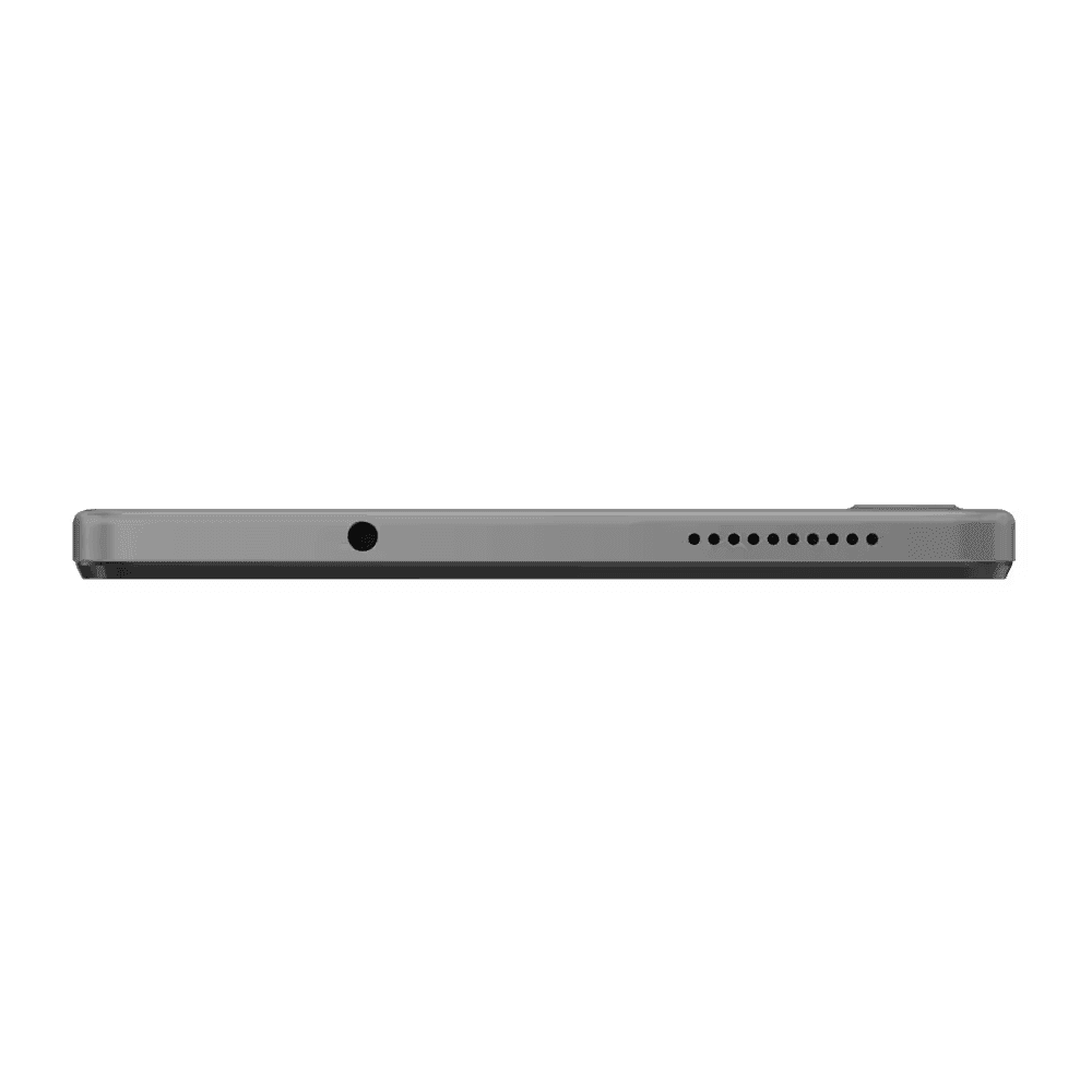 TABLETE Lenovo TAB M8 TB301XU 8" HD OC 3GB 32GB 4G 3Y "ZAD10002GR_3Y" — miniatură