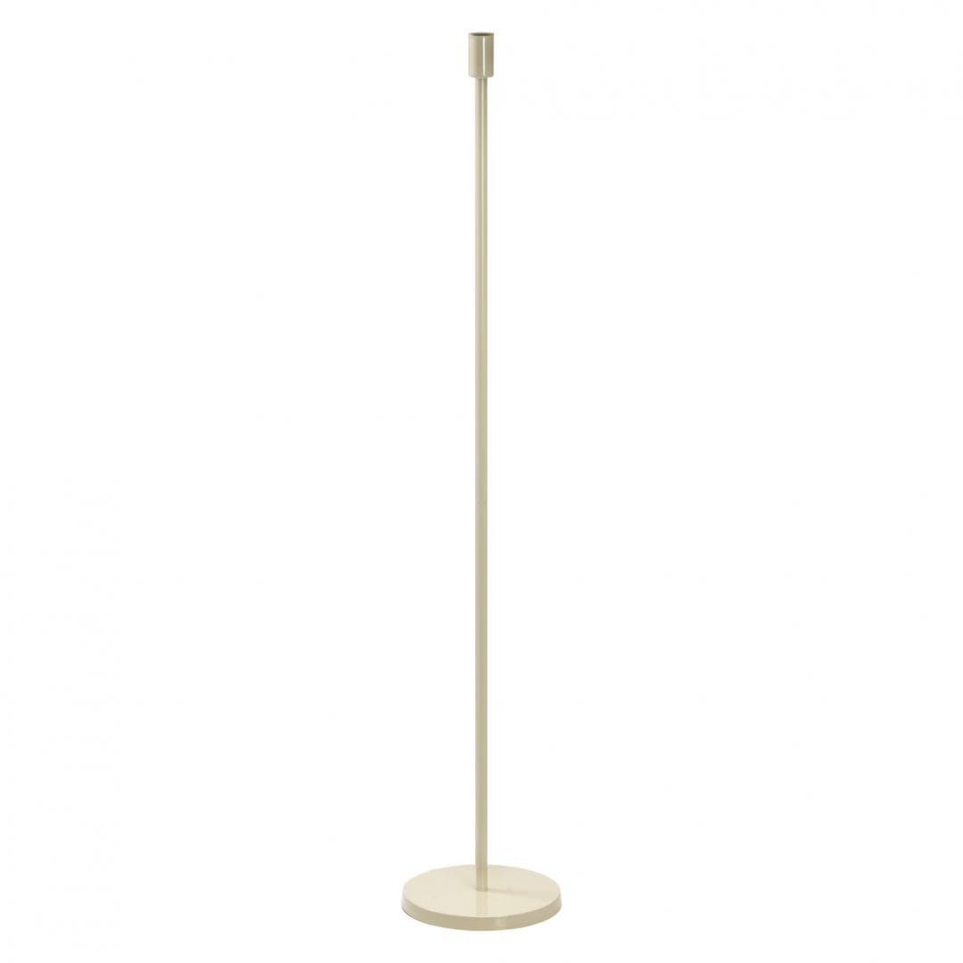 DECOR STICK FLOOR TALL 1XE27 BG LEDV "000004058075833050" — miniatură