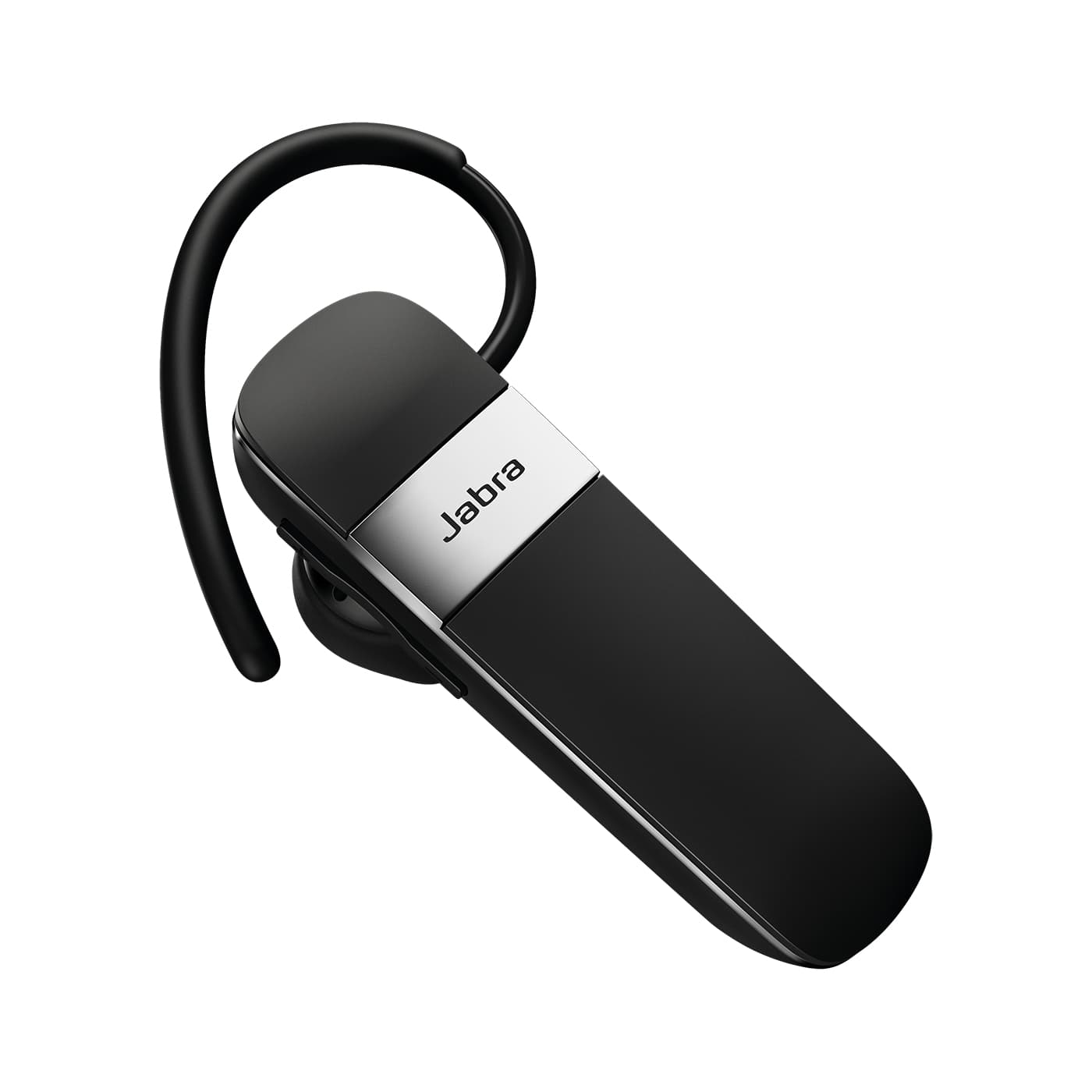 Talk 15 SE Bluetooth Headset Black EU "100-92200901-60" — miniatură