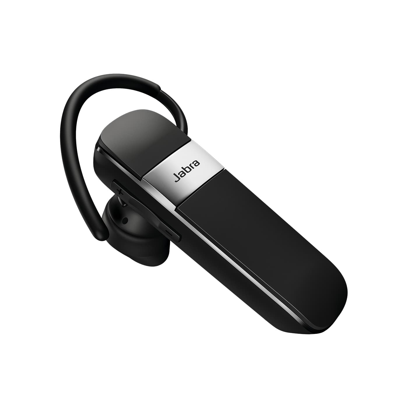 Talk 15 SE Bluetooth Headset Black EU "100-92200901-60"
