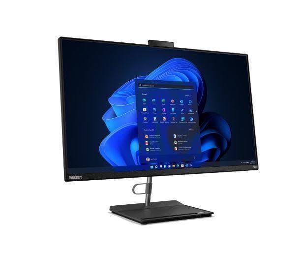 PC NEO 30A G4 CI7-13620H 27"/16GB/1TB 11P 12JV0030RI LENOVO "12JV0030RI"