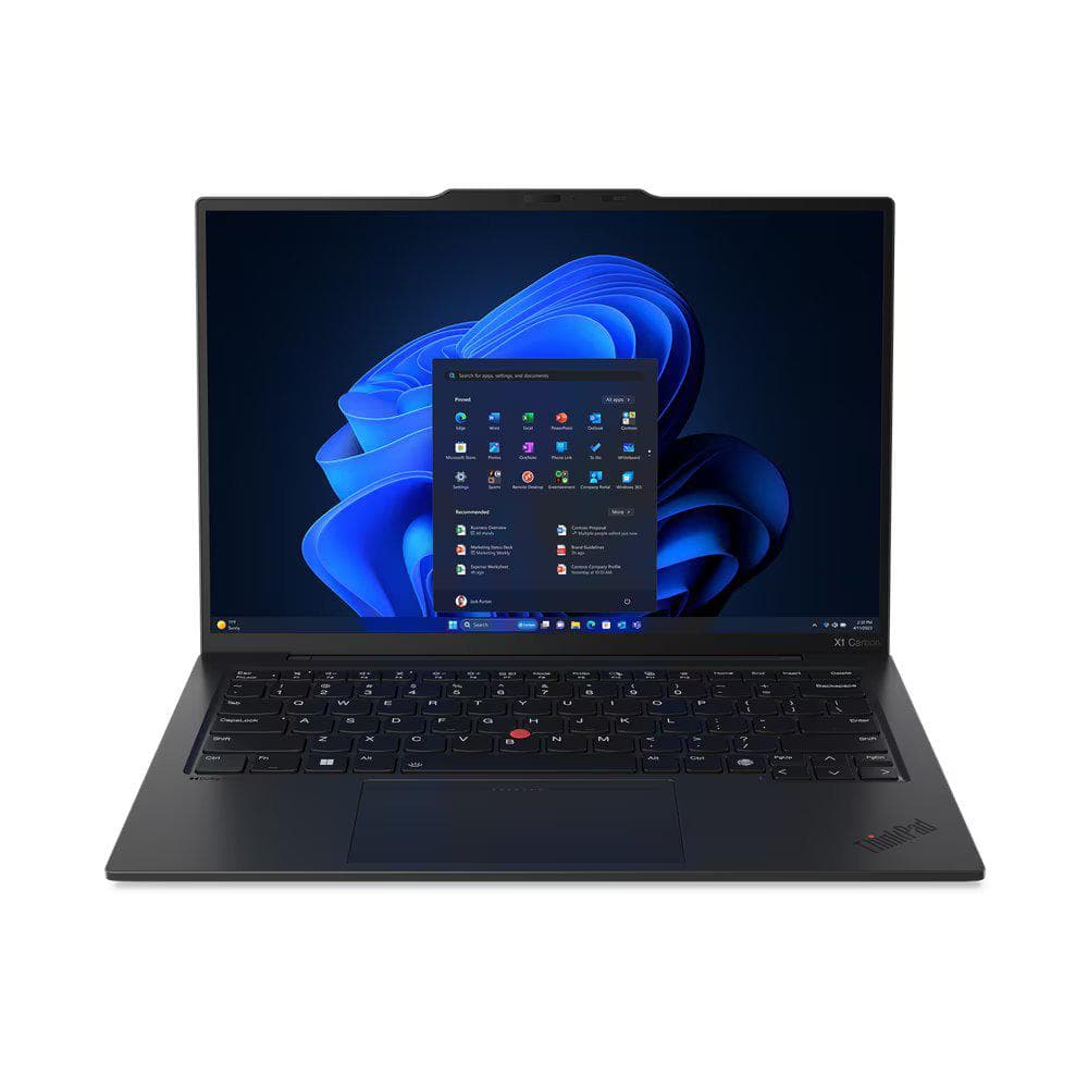 X1 C12 ULT7 165U WUXGA 64G 1Ts 3YP W11P "21KC005ERI" ( — miniatură