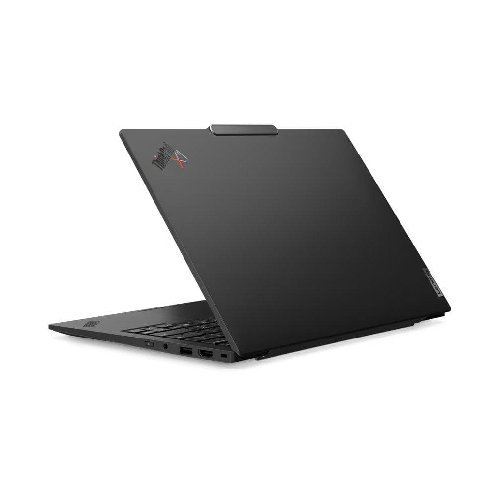 X1 C12 ULT7 155U OL T 32 1Ts 5G 3YP W11P "21KC005RRI" ( — miniatură