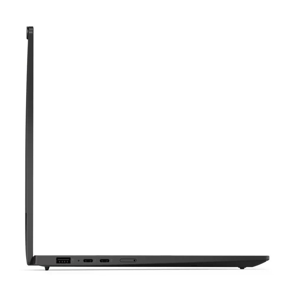 X1 C12 ULT7 155U OL T 32 1Ts 5G 3YP W11P "21KC005RRI" ( — miniatură