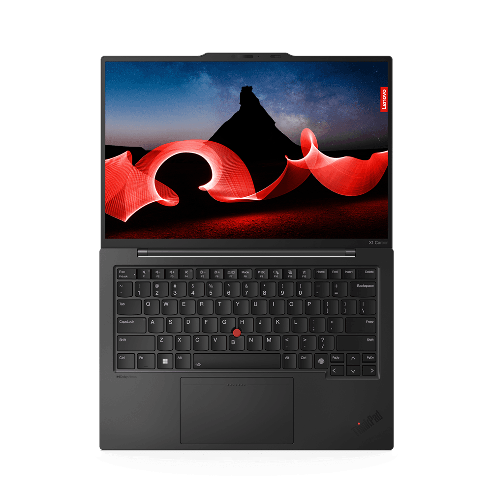 X1 C12 ULT7 155U OLED T 32 1Ts 3YP W11P "21KC006GRI" ( — miniatură