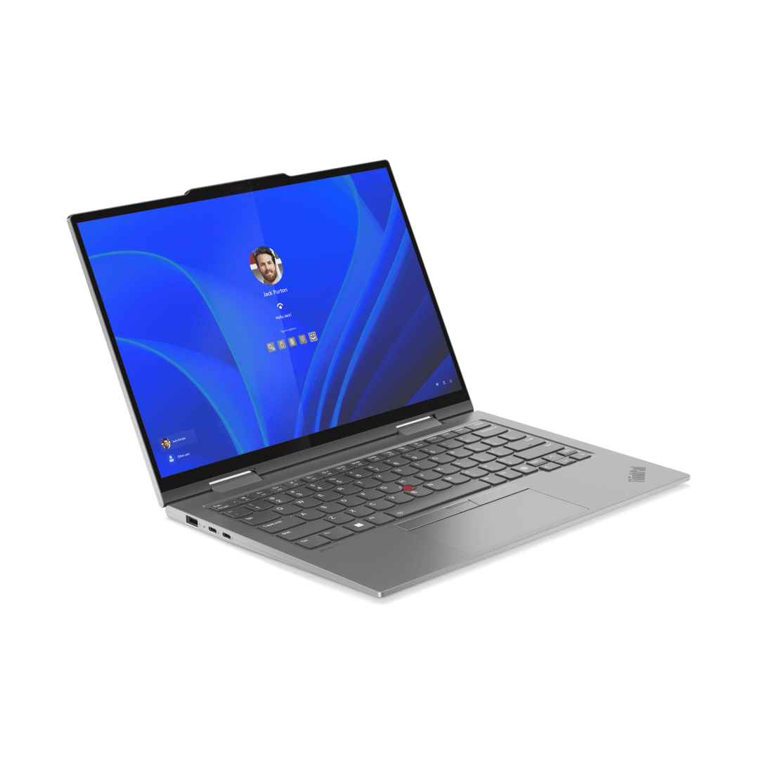 X1 2i1 9 ULT7 165U WUXGAT 64 1Ts 3P W11P "21KE003MRI" ( — miniatură