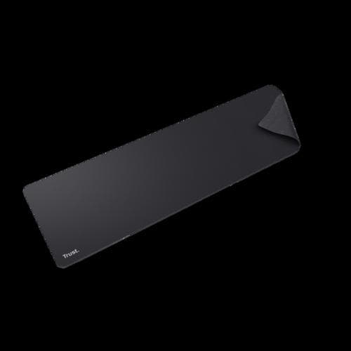 TRUST MOUSE PAD XXL "24194"