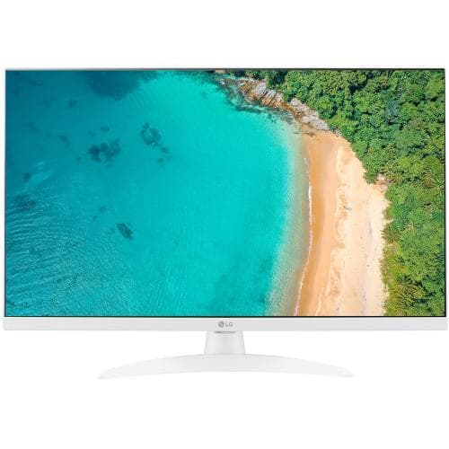LED TV 24" MFM LG 24TQ510S-WZ.AEU "24TQ510S-WZ.AEU"
