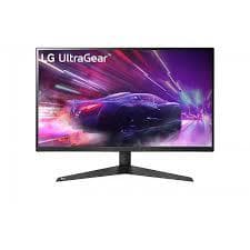 MONITOR LCD 27"/27GQ50F-B LG "27GQ50F-B"