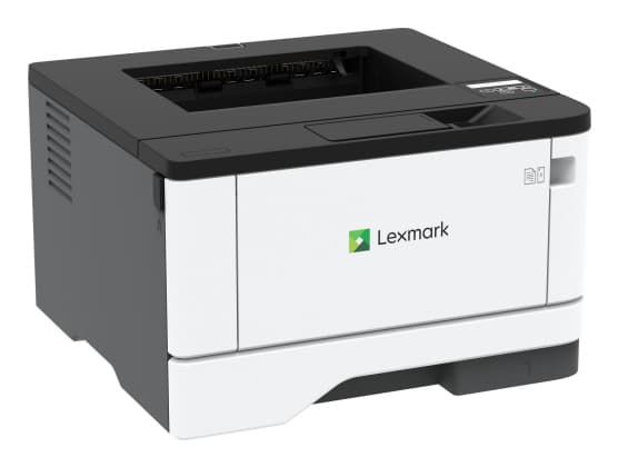Multifunctional Laser Mono Lexmark M1342, A4, Functii:Impr|Scan|Cop,Viteza Print Mono:40ppm,Viteza Print color:,Conectiv:USB|Retea|Wi-Fi,Duplex:Da,ADF: "29S0419"