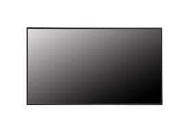 DISPLAY LCD 43"/43UM5N-E LG "43UM5N-E"