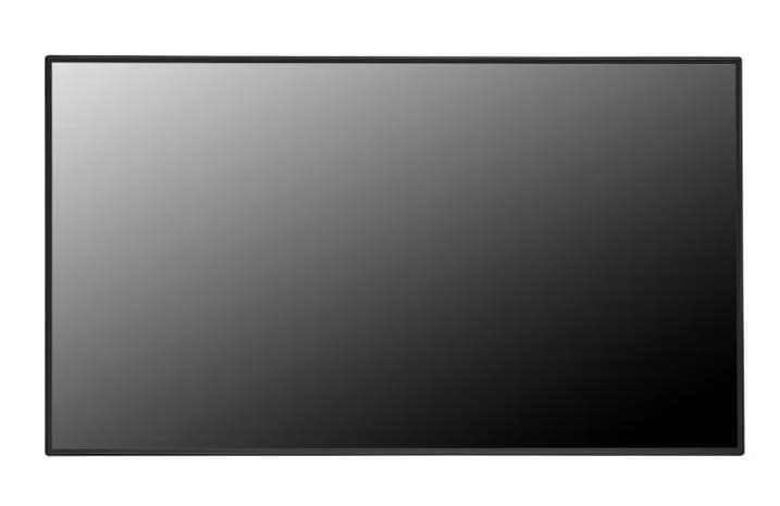 DISPLAY LCD 55"/55UM5N-H LG "55UM5N-H"