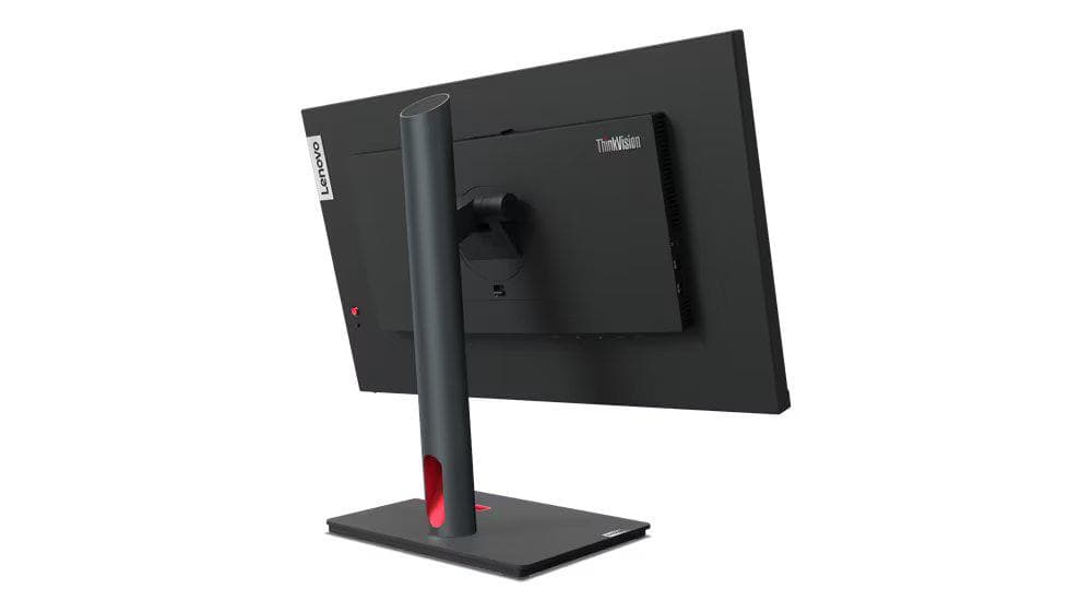 P24q-30(D22238QP1)23.8inch Monitor-HDMI "63B4GAT6EU" — miniatură