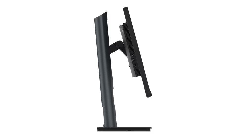 P24q-30(D22238QP1)23.8inch Monitor-HDMI "63B4GAT6EU" — miniatură