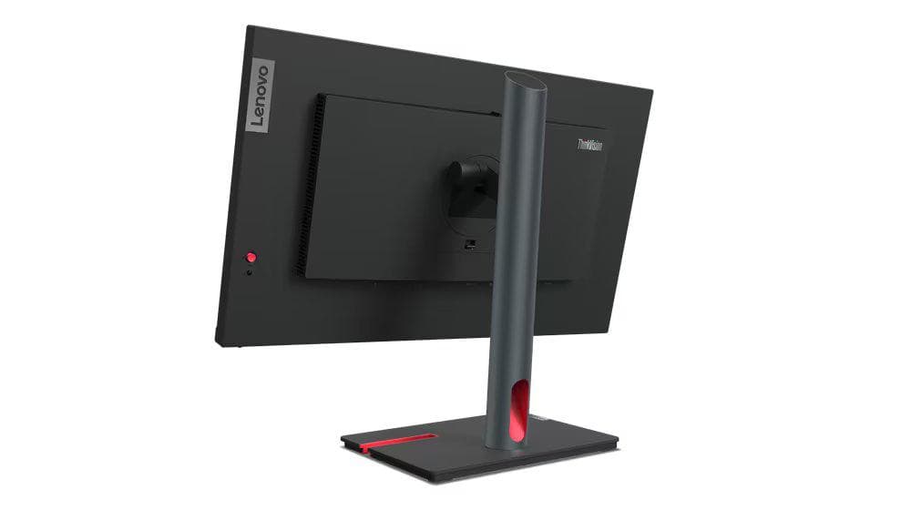 P24q-30(D22238QP1)23.8inch Monitor-HDMI "63B4GAT6EU" — miniatură