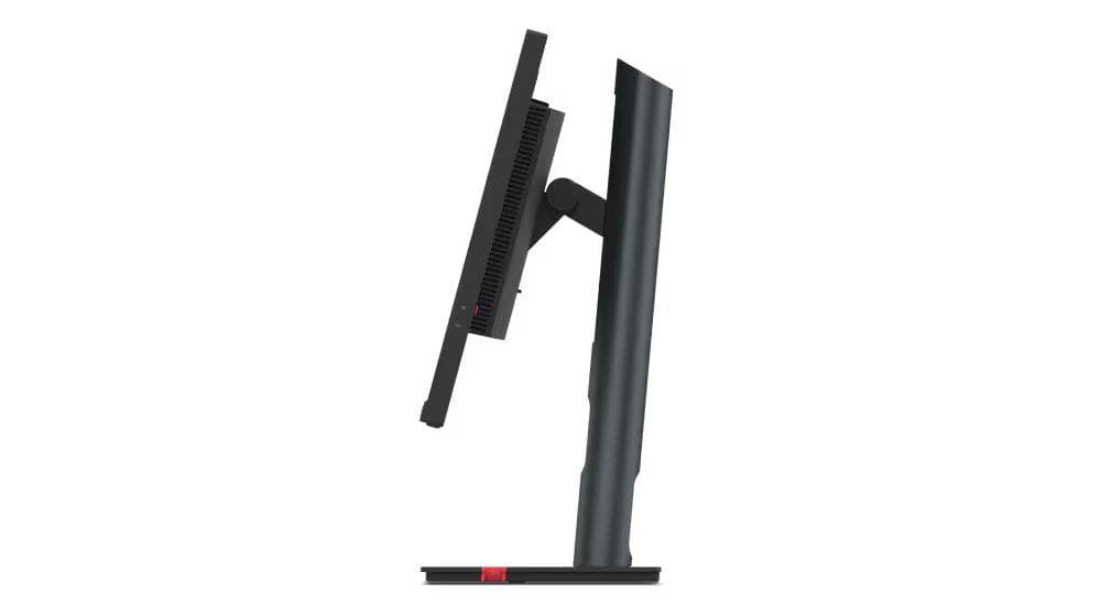 P24q-30(D22238QP1)23.8inch Monitor-HDMI "63B4GAT6EU" — miniatură