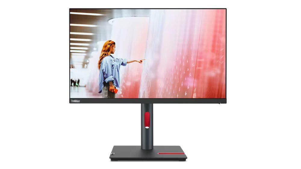 P24q-30(D22238QP1)23.8inch Monitor-HDMI "63B4GAT6EU"