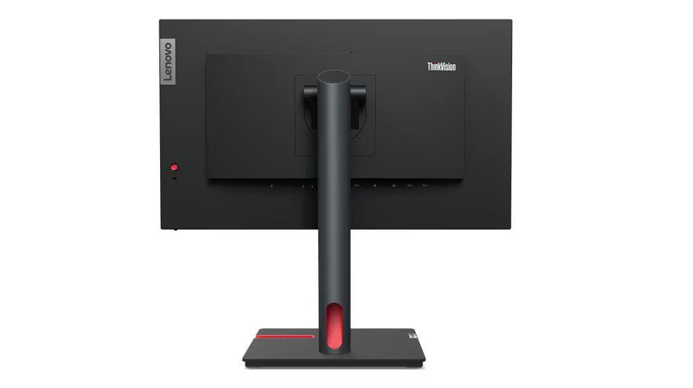 P24q-30(D22238QP1)23.8inch Monitor-HDMI "63B4GAT6EU" — miniatură
