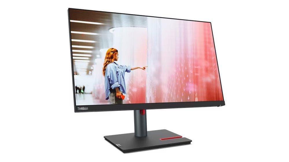 P24q-30(D22238QP1)23.8inch Monitor-HDMI "63B4GAT6EU" — miniatură