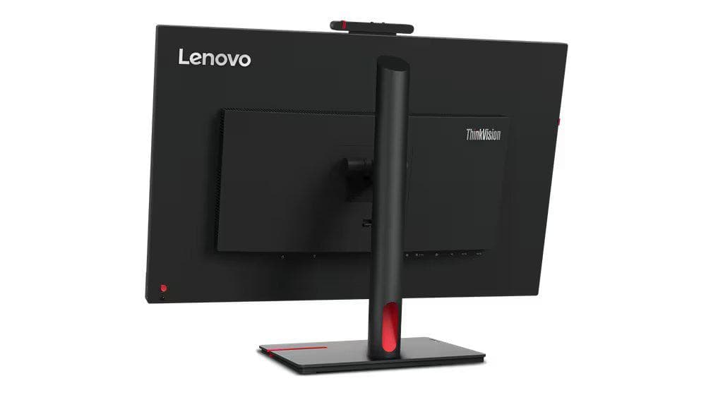T27hv-30(F22270QT0)27inch Monitor-HDMI "63D6UAT3EU" — miniatură