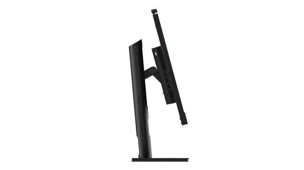 T27hv-30(F22270QT0)27inch Monitor-HDMI "63D6UAT3EU" — miniatură