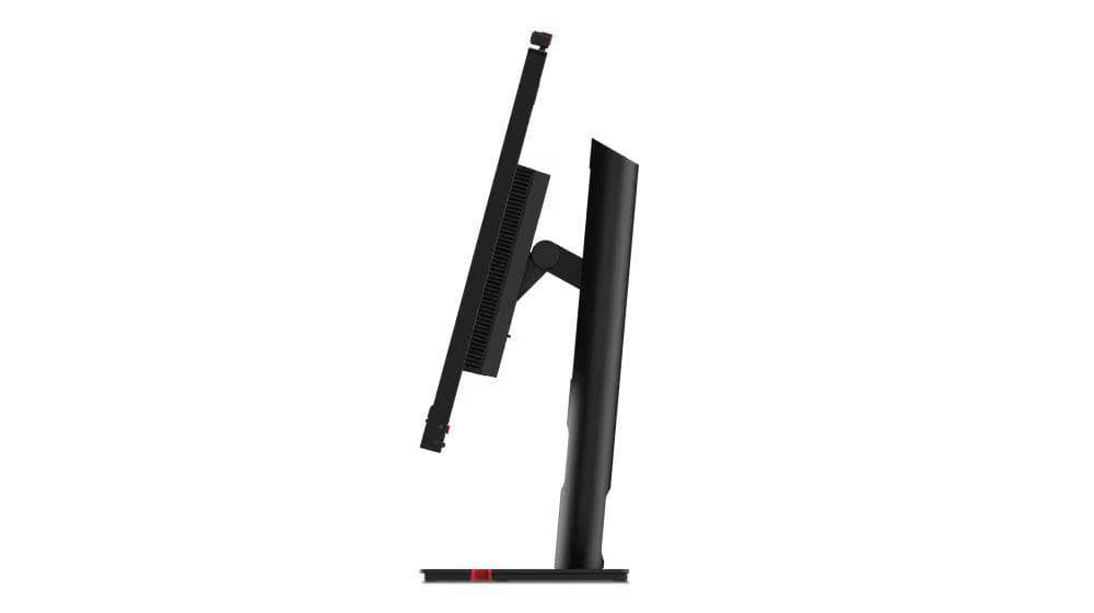T27hv-30(F22270QT0)27inch Monitor-HDMI "63D6UAT3EU" — miniatură
