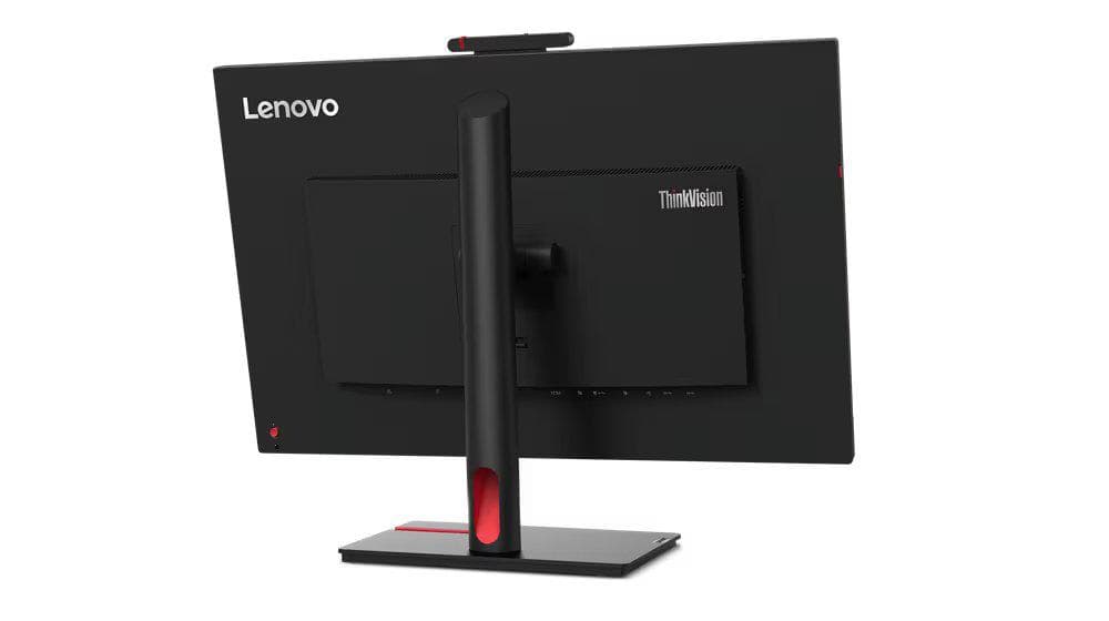 T27hv-30(F22270QT0)27inch Monitor-HDMI "63D6UAT3EU" — miniatură
