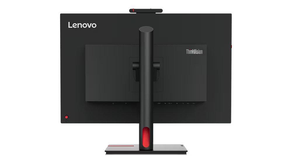 T27hv-30(F22270QT0)27inch Monitor-HDMI "63D6UAT3EU" — miniatură