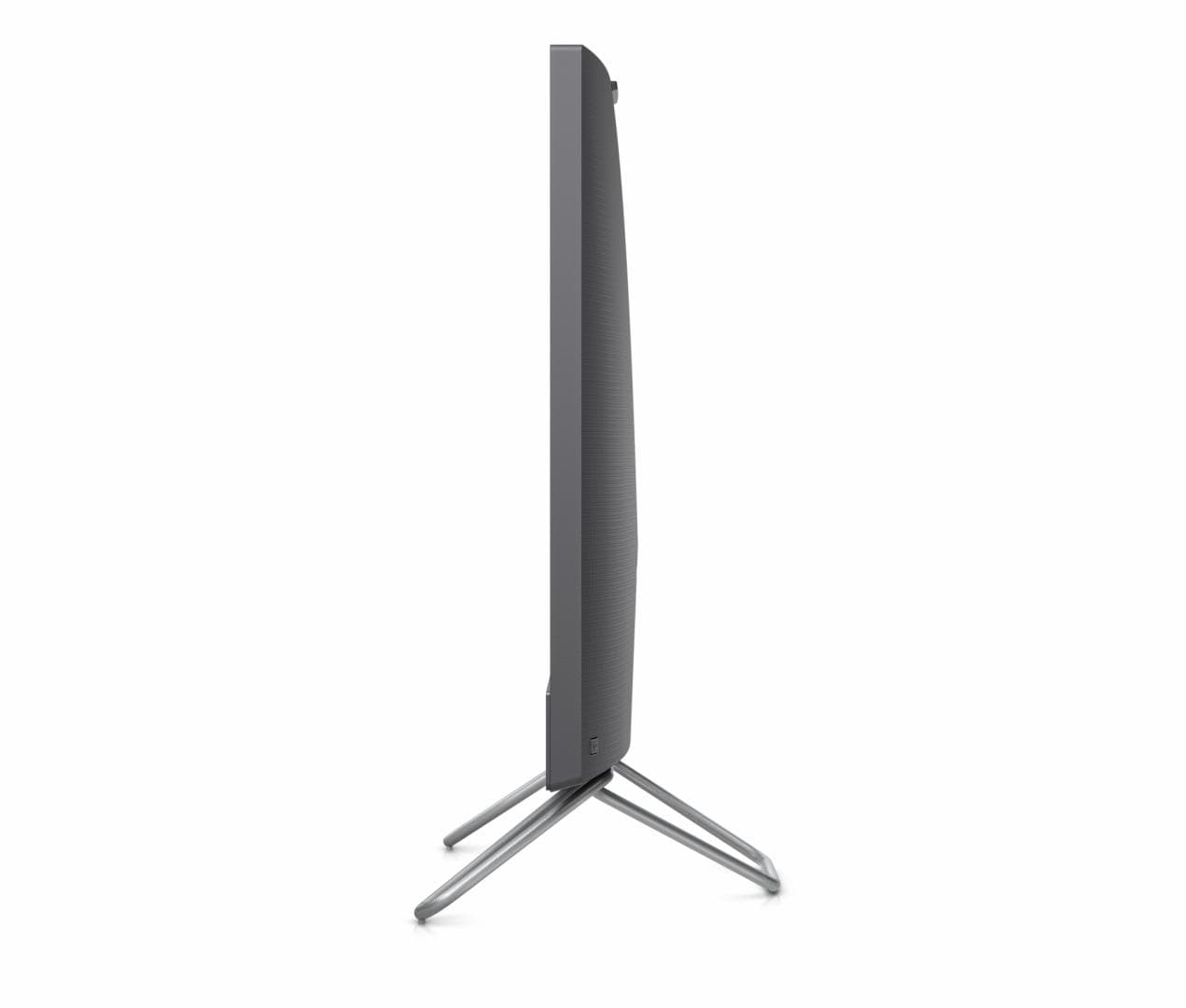 HP AIO 240G9 23.8 i3-1215U 8 256 DOS 2yw "6D447EA" — miniatură