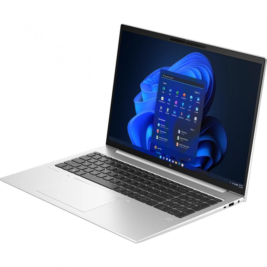 HP 860G10 16 i7-1355U 16 512 UMA W11P 3y "7L7Y3ET" ( — miniatură