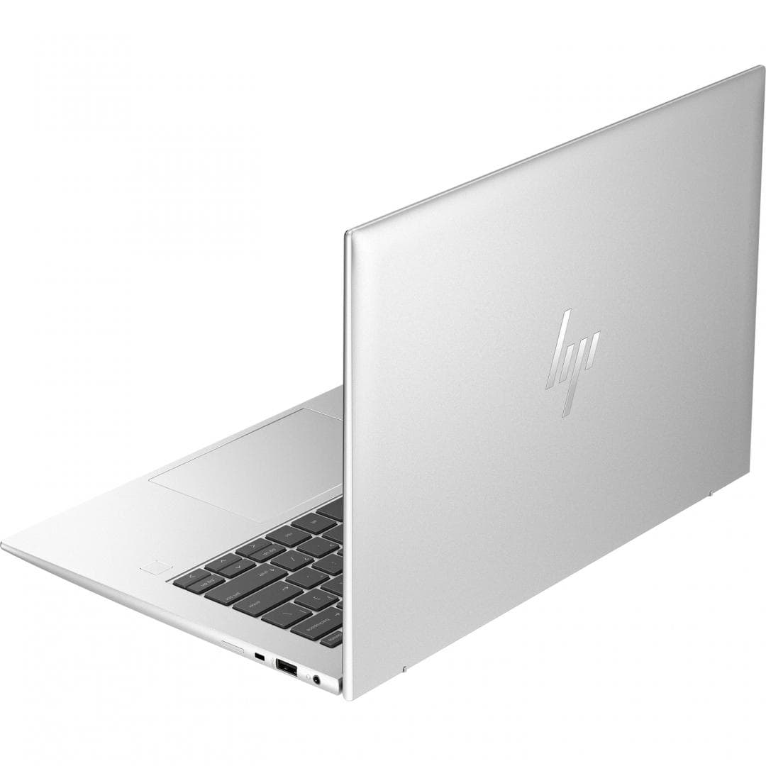 HP 840G10 14 i5-1340P 16 512 UMA W11P 3y "7L805ET" ( — miniatură
