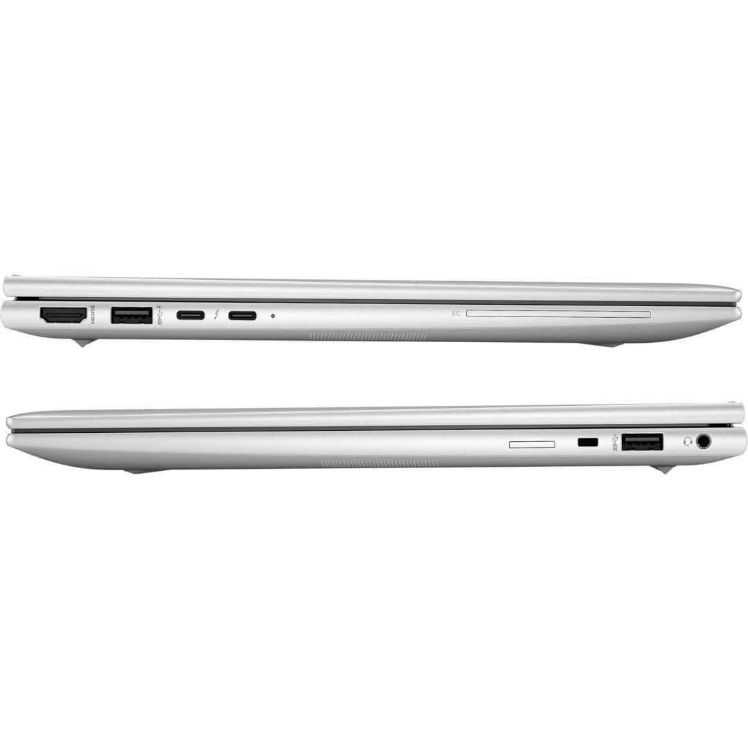 HP 840G10 14 i5-1340P 16 512 UMA W11P 3y "7L805ET" ( — miniatură