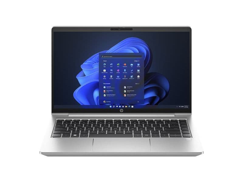HP EliteBook 860 G10 Intel Core i7-1355U 16inch WUXGA 32GB 1TB SSD W11P "818R5EA#ABB" (