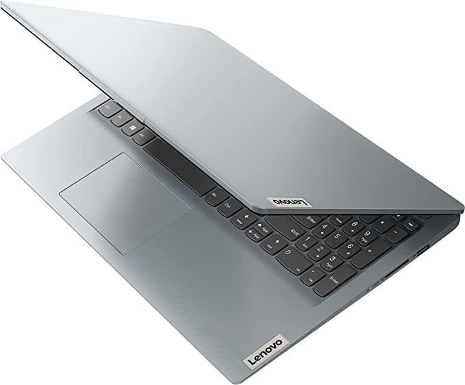 NB IP1-15AMN7 R5-7520U 15"/8/512GB 82VG006ERM LENOVO "82VG006ERM" (