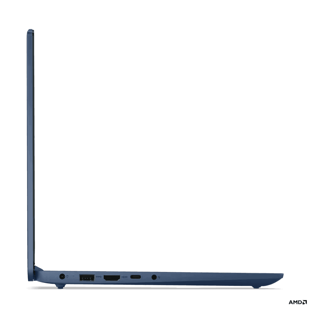 IP S3 14 FHD R7 7730U 16GB 1TB UMA DOS "82XL006LRM" ( — miniatură