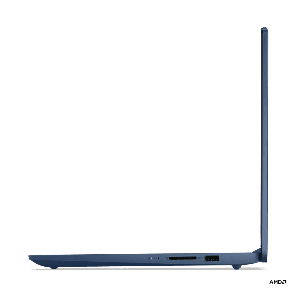 IP S3 14 FHD R7 7730U 16GB 1TB UMA DOS "82XL006LRM" ( — miniatură