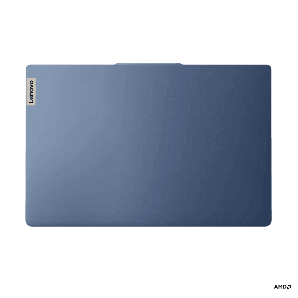 IP S3 14 FHD R7 7730U 16GB 1TB UMA DOS "82XL006LRM" ( — miniatură