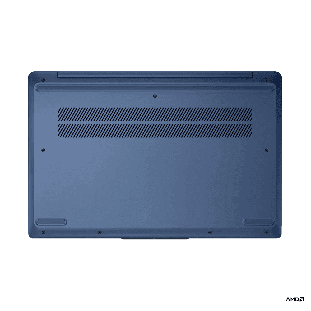 IP S3 14 FHD R7 7730U 16GB 1TB UMA DOS "82XL006LRM" ( — miniatură