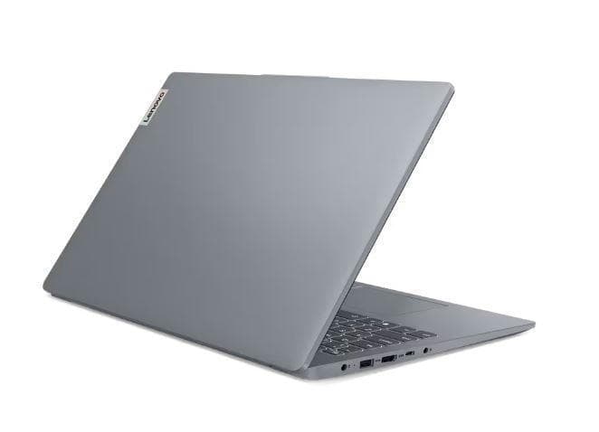 NB IPS3-15ABR8 R7-7730U 15"/16GB/1TB 82XM008ERM LENOVO "82XM008ERM" (