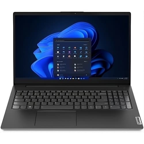 V15 G4 IRU i3-1315U 8 256 2YD W11P EDU "83A1S00700" (