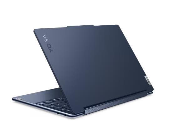 NB YG9-14IMH9 CU7-155H 14"T/32GB/1TB W11 83AC002MRM LENOVO "83AC002MRM" (