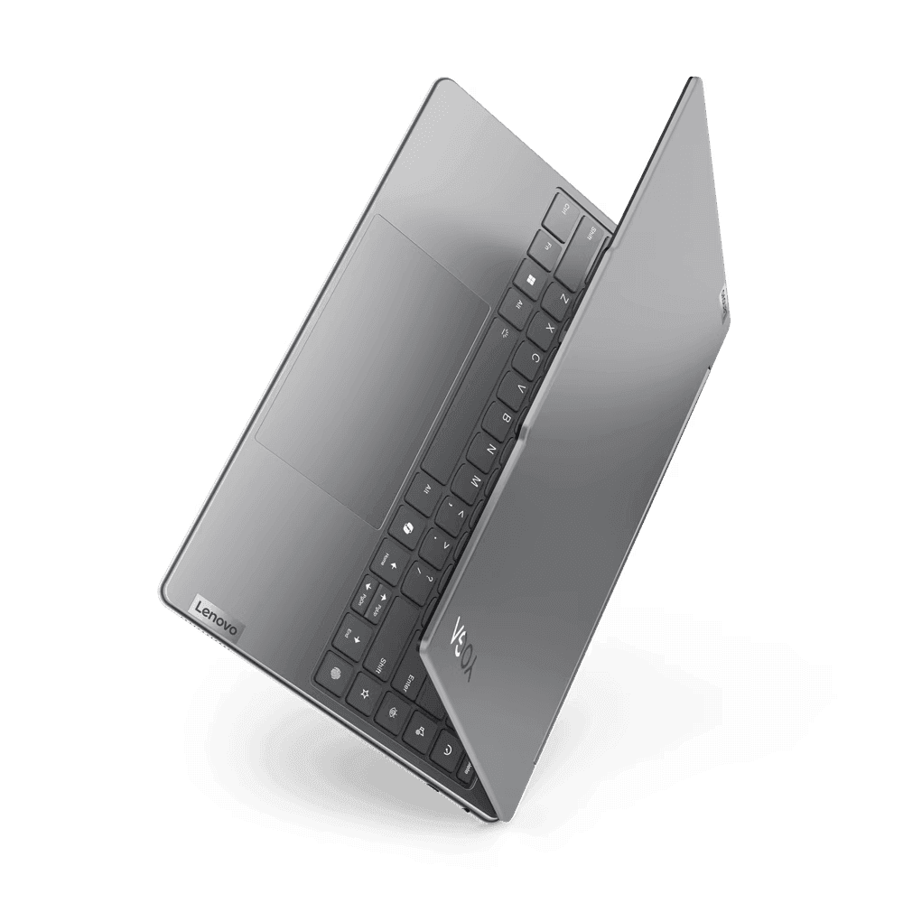 NB YG9-14IMH9 CU7-155H 14"T/32GB/1TB W11 83AC002NRM LENOVO "83AC002NRM" ( — miniatură