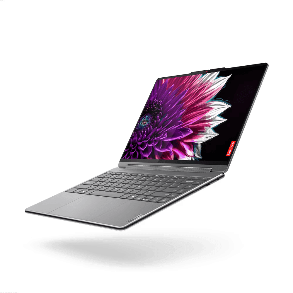 NB YG9-14IMH9 CU7-155H 14"T/32GB/1TB W11 83AC002NRM LENOVO "83AC002NRM" ( — miniatură