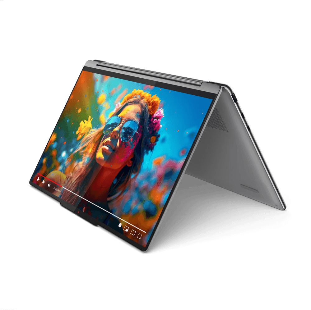 NB YG9-14IMH9 CU7-155H 14"T/32GB/1TB W11 83AC002NRM LENOVO "83AC002NRM" ( — miniatură