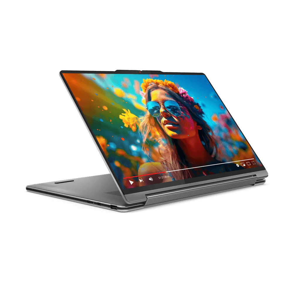 NB YG9-14IMH9 CU7-155H 14"T/32GB/1TB W11 83AC002NRM LENOVO "83AC002NRM" ( — miniatură