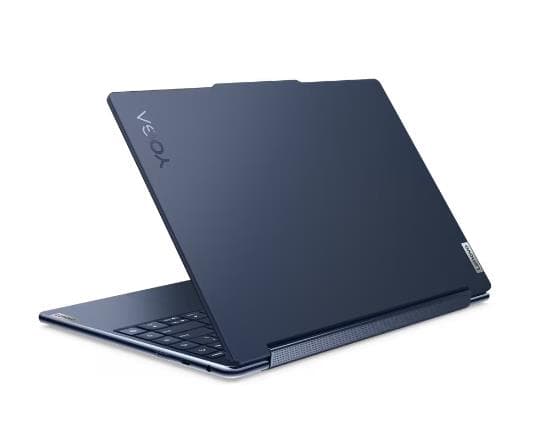 NB YG9-14IMH9 CU7-155H 14"T/32GB/1TB 11P 83AC002PRM LENOVO "83AC002PRM" (